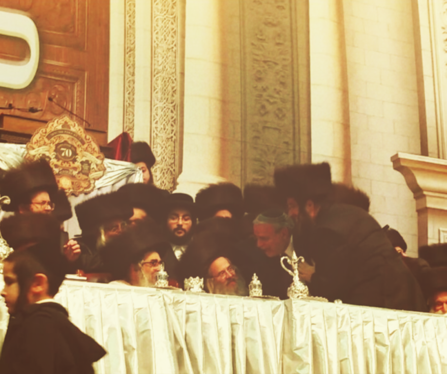 Embedded image permalink