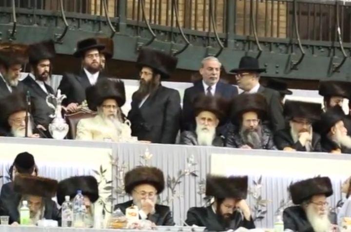 Embedded image permalink