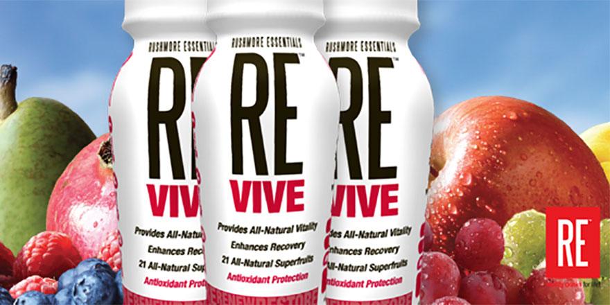 DrinkRE's tweet photo. With the #flu vaccine this year only 50% effective, get antioxidants, #drinkre http://t.co/SHvfiembhd http://t.co/Yu7tcqaAEj