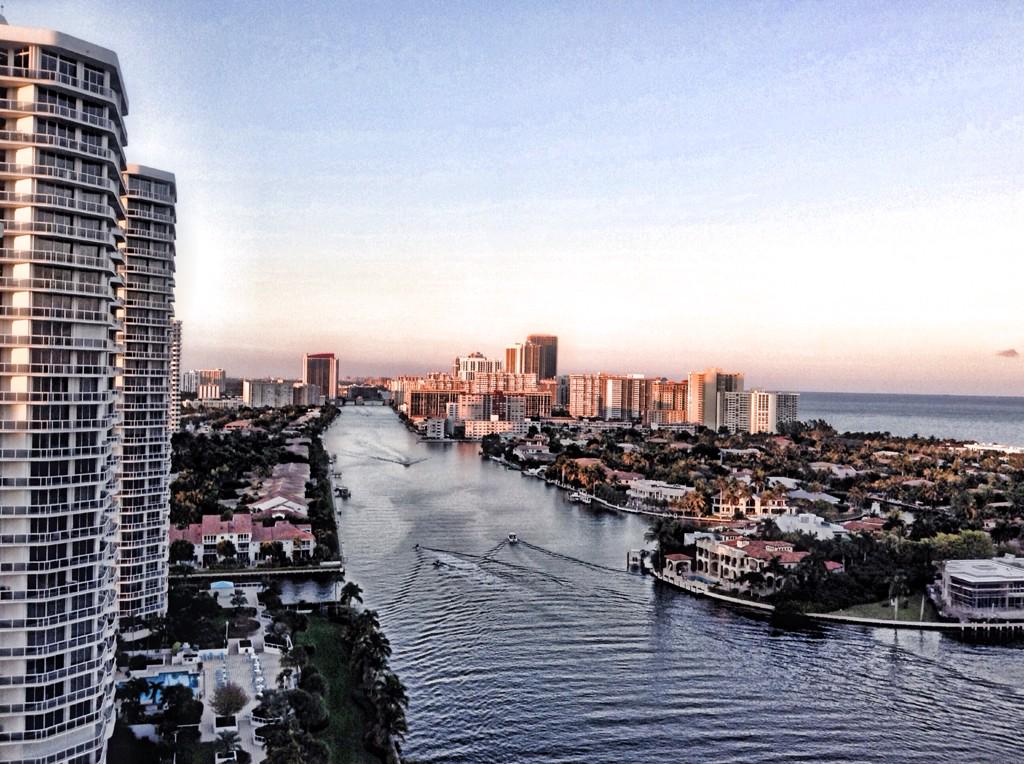 WTVisualz's tweet photo. #Atmiami hope you all had a good day. http://t.co/lDvIlaUvEJ