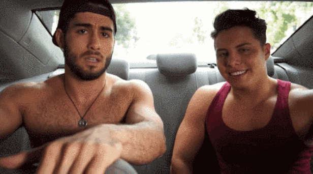 Sidell recommends best of Gay video post net Sexy guys Gay realtor palm springs