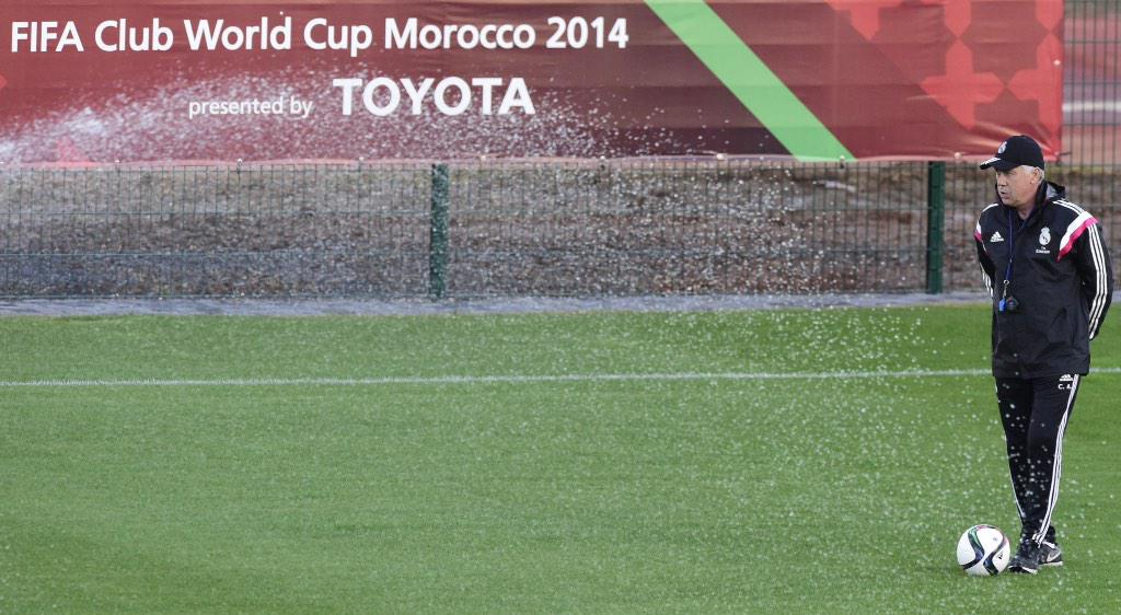 Link permanente da imagem incorporada