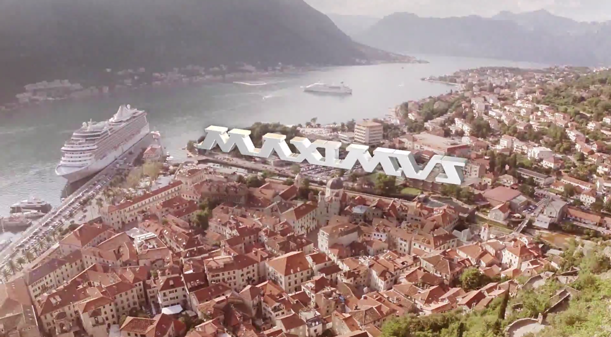 RefreshFestival's tweet photo. Refresh 2014 | official aftermovie ---> http://t.co/GsYXIoGK6F :) Thank you and see you next year! <3 http://t.co/Tr1X4Ppjur