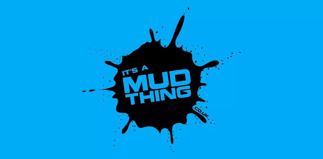 ItsAMudThingOCR's tweet photo. Our new look website is live today - check us out at http://t.co/Ol7oUG7h91 #muddyrace #OCR #mudthing http://t.co/z6TSBzKw0m