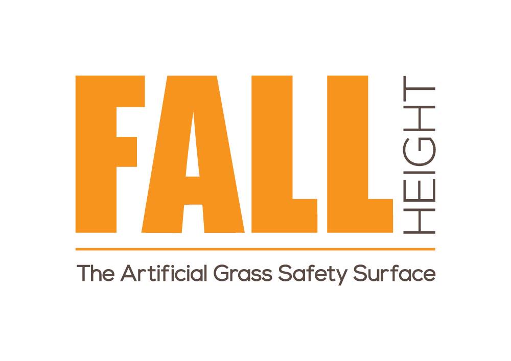 FallHeight tweet picture