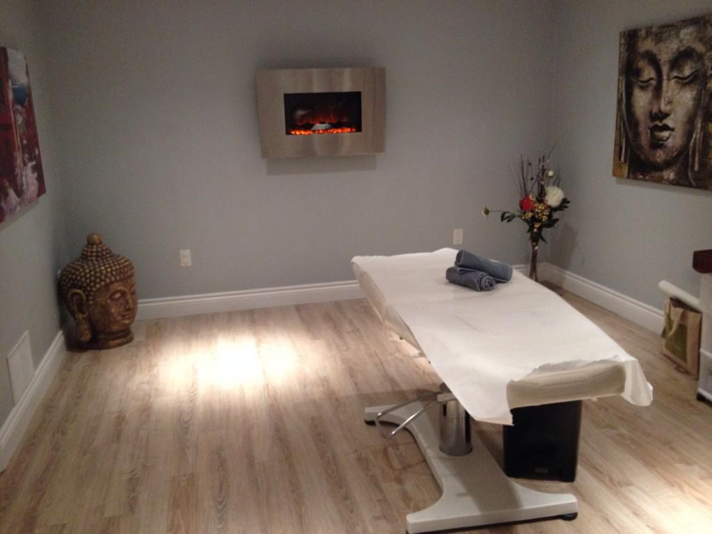 Erika's Home Spa (ErikaSummer2) Twitter