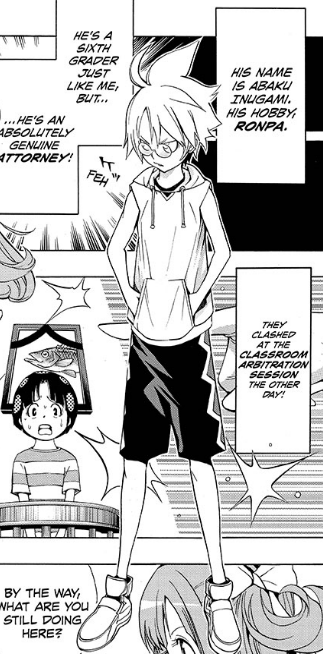 B47HasQCQAA1ItT.png:large