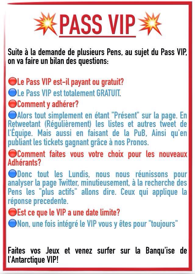 Penguins Bet tweet media