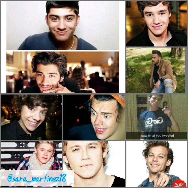 sara_martinez18's tweet photo. Como creceis 😍😍😍😍 #ValenciaNeeds1DTour 
#ValenciaNeeds1DTour 
#MestallaNeedsOTRAT @onedirection Follow me💙 http://t.co/nboDkGNDZl