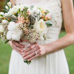 Photo by NicoleySweetface (@SweetfaceEvents)