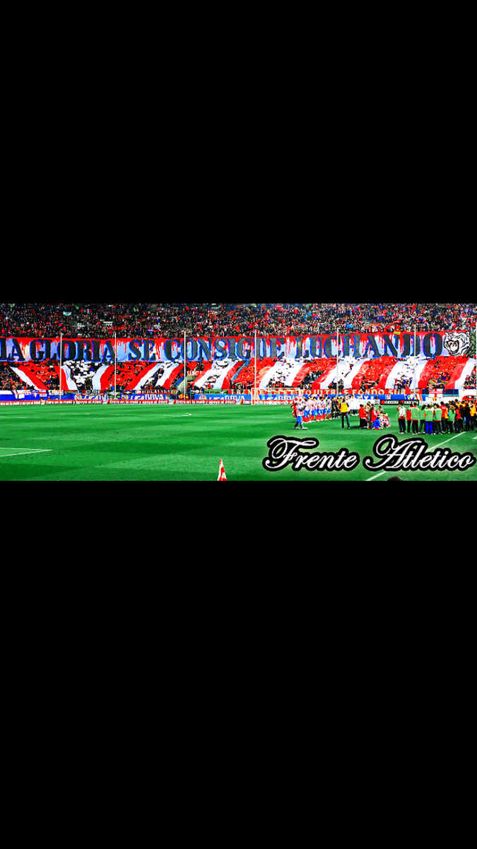 JaviCastro_19's tweet photo. #SinElFrenteNoEsLoMismo http://t.co/7NQ803U0PA