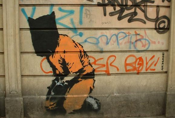 Embedded image permalink