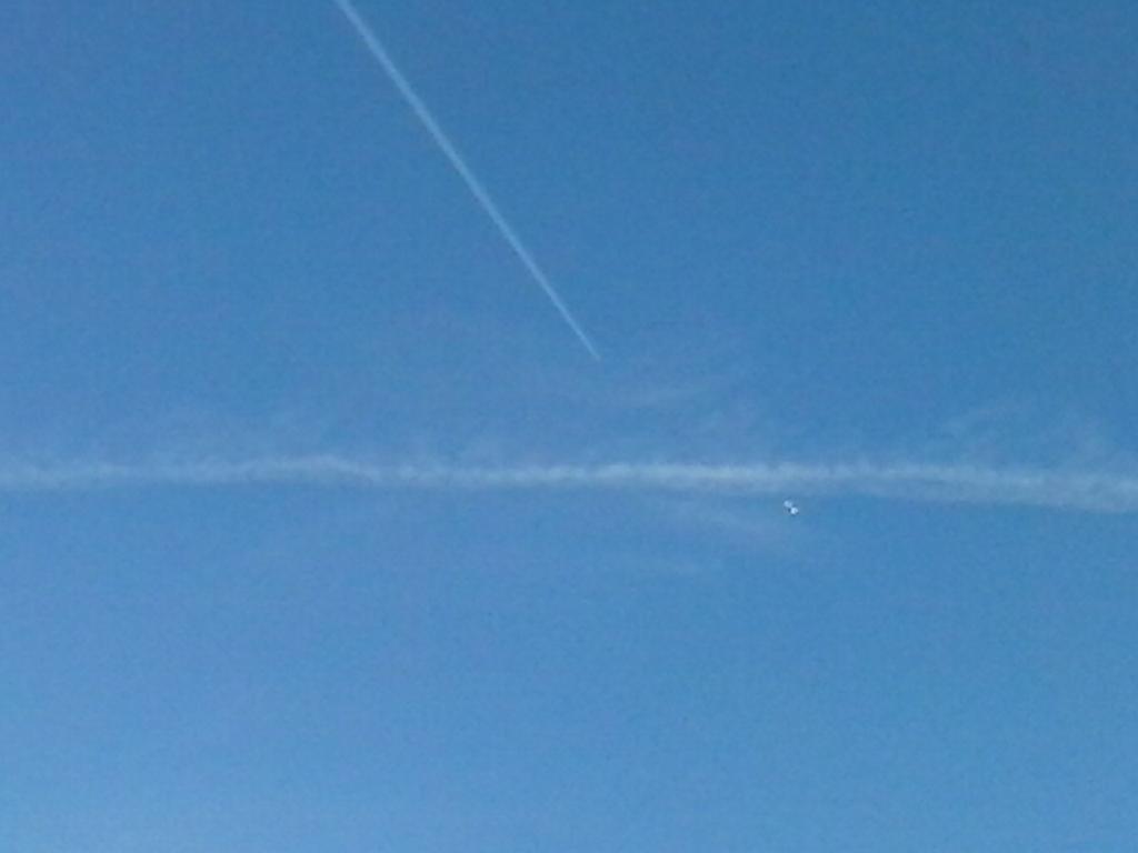 OpChemArchives's tweet photo. so {what|What} does solar radiation management look like exactly? https://t.co/pHGFIobVJr --==-โ #opchemtrails {#geoengineering|geoengineering|#Geoengineering|Geoengineering}|#Environment|#SRM|#EnMod|#WeatherModification|#SAI|#Environment|#OpWeb11}