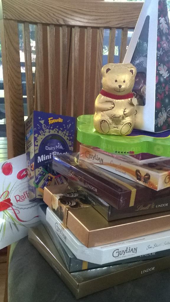 Permalien de l'image intégrée