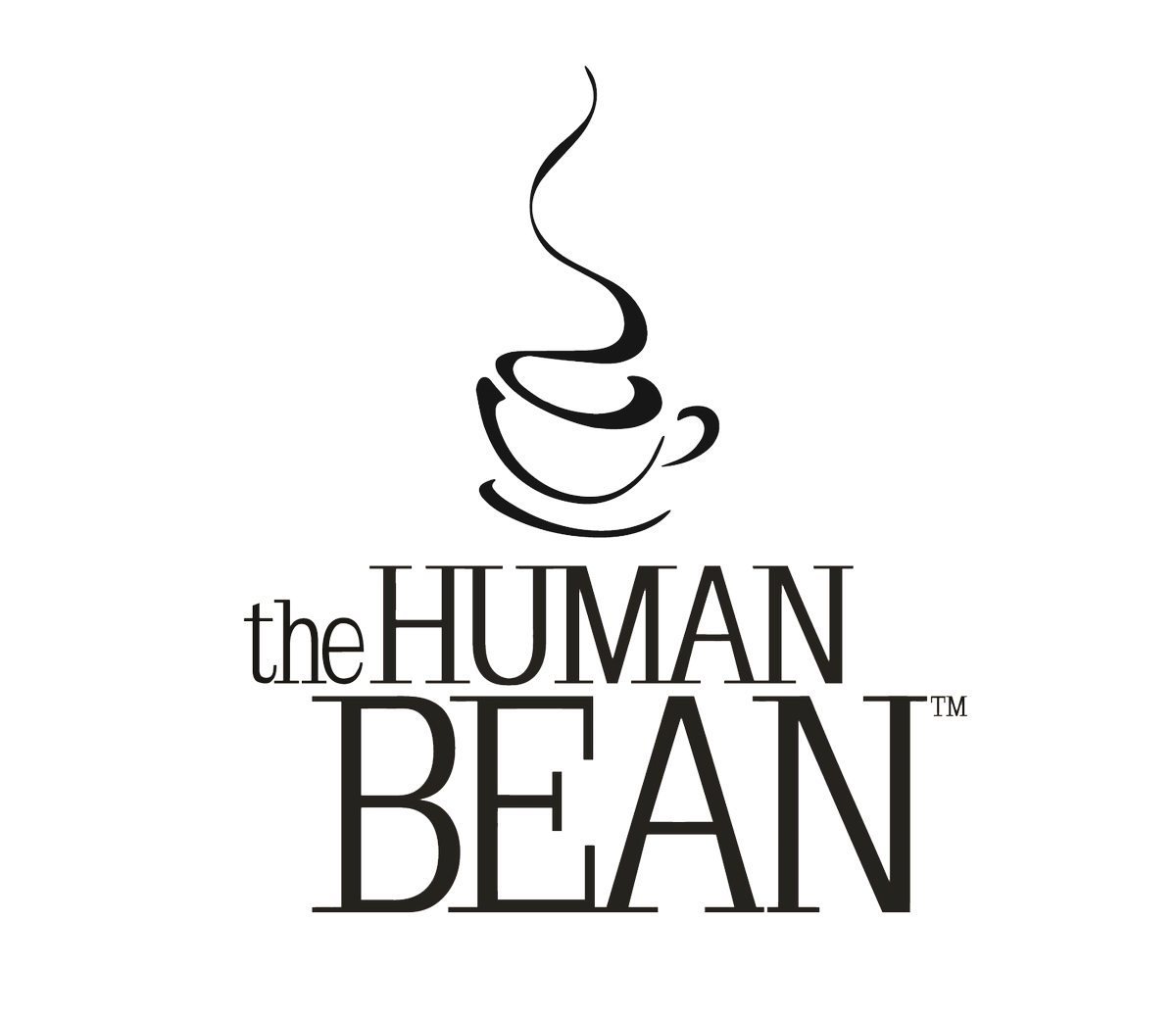 CityofEvans's tweet photo. Scrape the frost off your car tomorrow, drive over &amp; get a well deserved #coffee from #ShopLocal member @HumanBeanCO http://t.co/FBLA5K7e1r