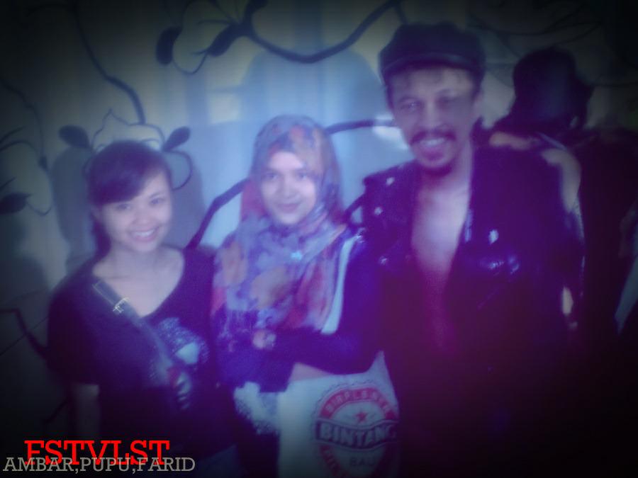 NengPupuP's tweet photo. @FSTVLST jepret trus ga ada bosennya ;) http://t.co/BZnt5vvLEr