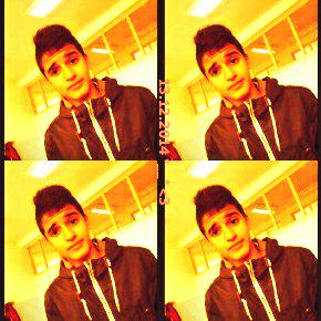 MMarty35's tweet image. XIII-XII-MMXIIII &amp;lt;3