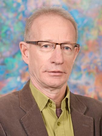 zo kijk ik altijd als ik niet kan inchecken in de bus met mijn ov chipkaart omdat er geen geld meer op staat