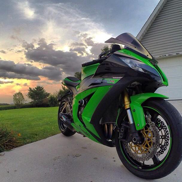 CyclesMotor tweet picture