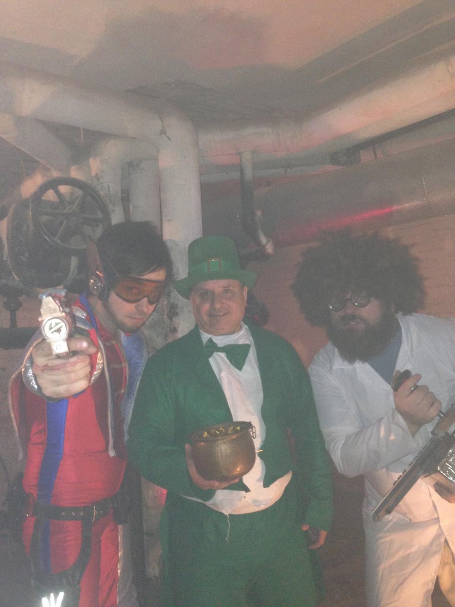 NetNauts tweet picture