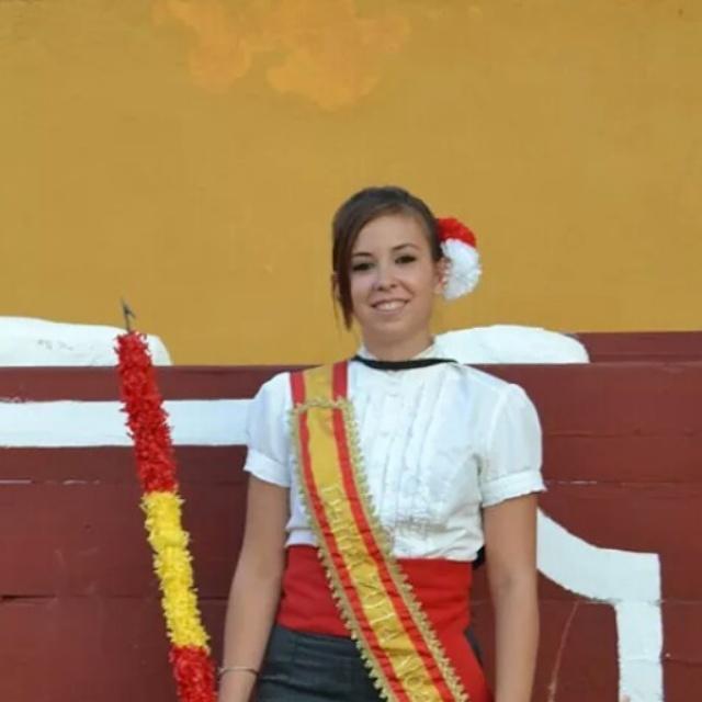 roman_junior9's tweet photo. Ella es unica, maravillosa, espectacular.. Ella es perfectaa.. Teeeaaamoooo mii niñaa @MariaGaldonM  teeeaaamooo 5 ∞ http://t.co/y8WVWQy3as