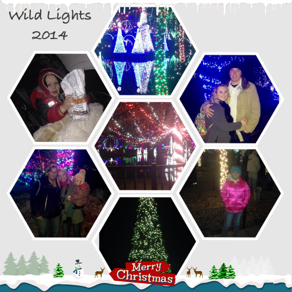 Great Night!!  phobos.apple.com/WebObjects/MZS…