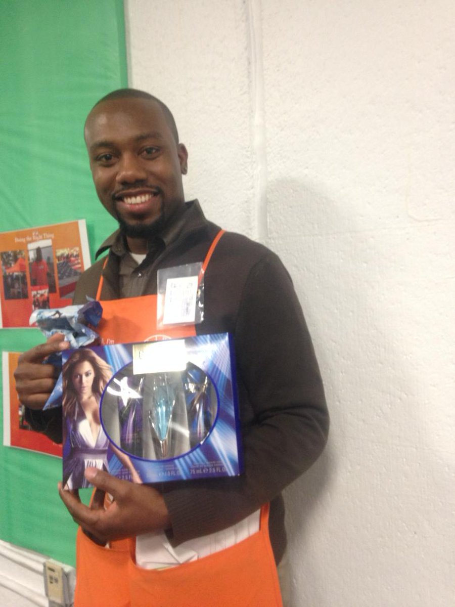 Richard Perrelli tweet media