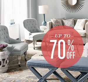 DecorAndComfort's tweet photo. Modern European Furniture Showroom Sale UP to 70 % off. Visit our multi brand boutique in North Miami Beach. http://t.co/l5WzMN3Zlk
