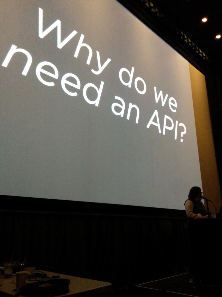 BackboneConf tweet media