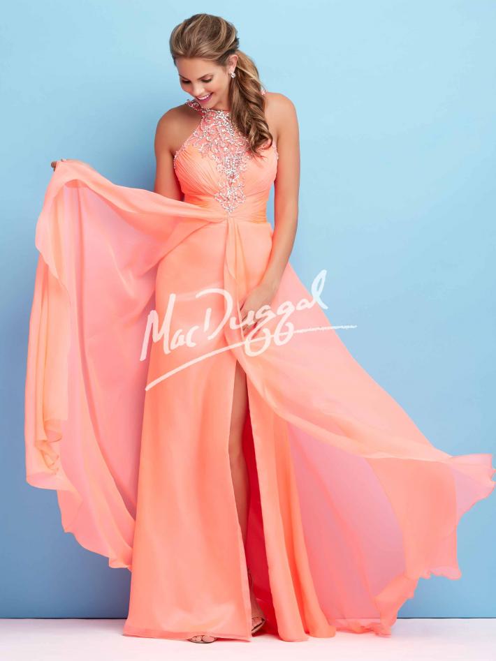 Fashion_Nexus's tweet photo. @OsbourneFansMX What's hot for #Prom2015 Cast your #VOTE now! http://t.co/cIfM16oEy6 #FashionNexus http://t.co/f6HjfTMckT