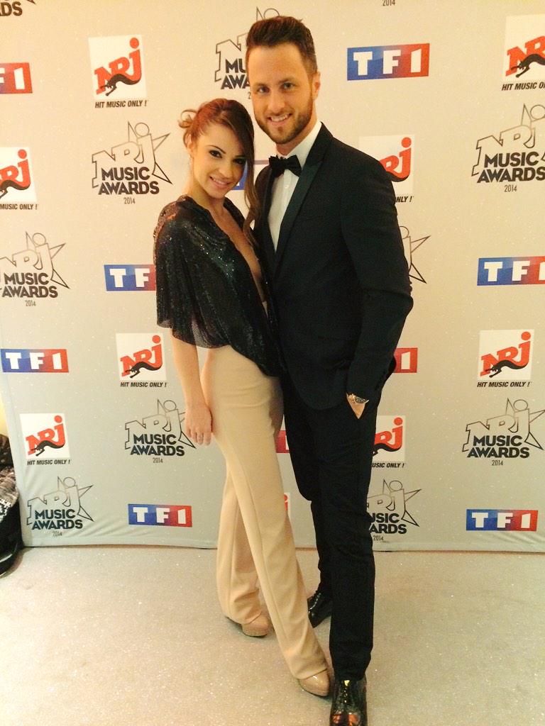 Rayanne_Dals5's tweet photo. Ma @Denitsa_DCS4  avec @cmillettedancer http://t.co/Y68QwQ37ml