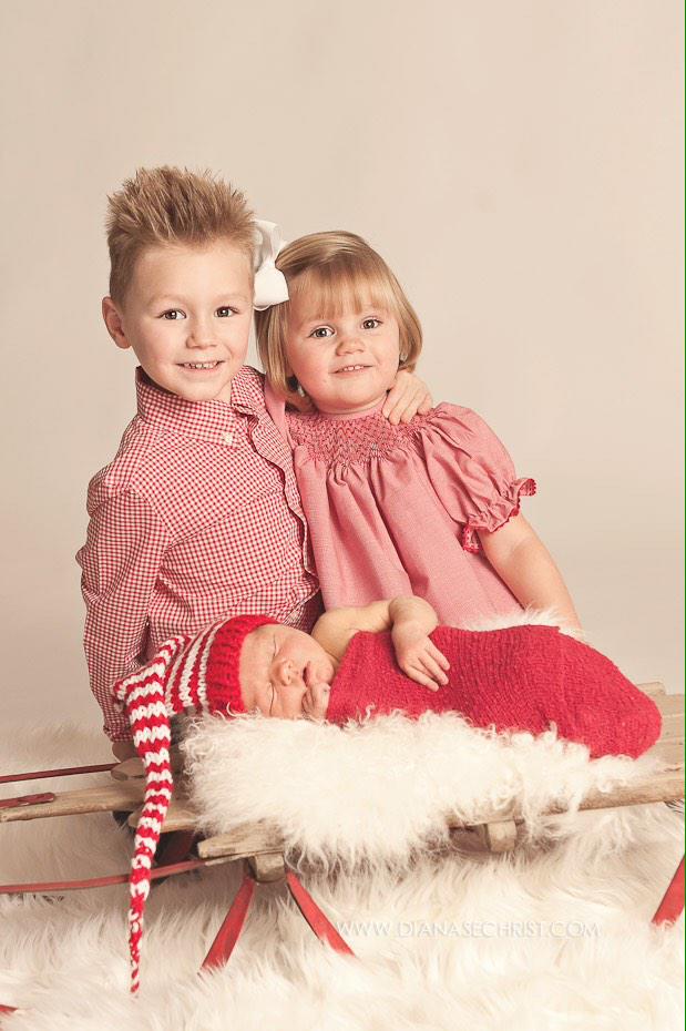 VOSSB0SS's tweet photo. @TODAYshow #TODAYHolidays http://t.co/6k5mvmyl1Z