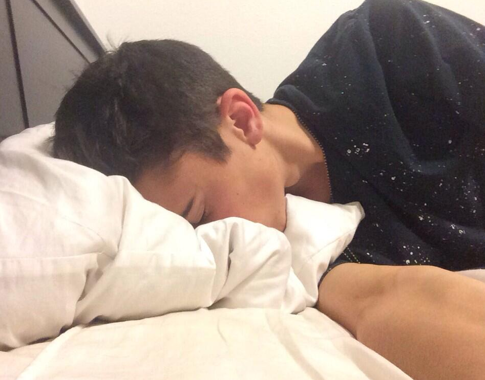 RpgbsdNael's tweet image. M&apos;ennuie c&apos;est déprimant.