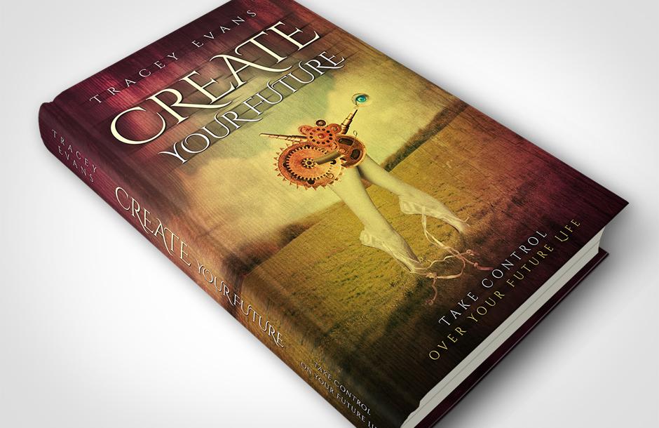 Nessgraphica's tweet photo. I have published a new Book Cover Design in my Portfolio → http://t.co/UDzPMlFugx http://t.co/T8By3oX4jH
