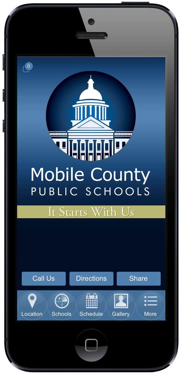 SchoolAppsFast tweet picture