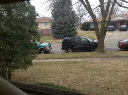 MJ Keating (@misterkeating) on Twitter photo 