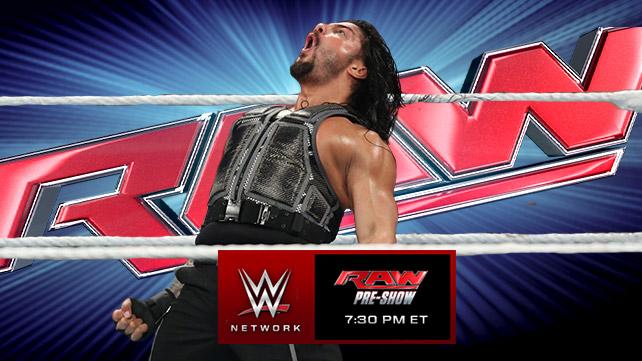 Ццу шоу на русском 545. WWE реслинг Raw 2021. Raw 2014 2х2. Реслинг на русском языке WWE 2021. Monday Night Raw 15 12.2020 русская версия.