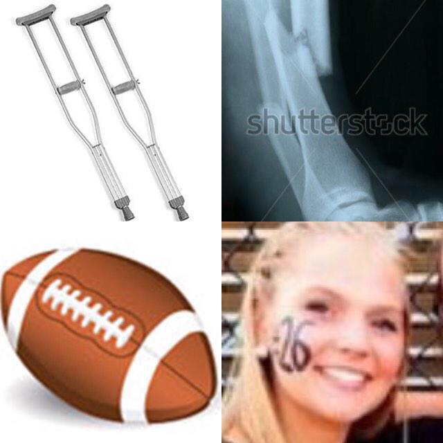 OStarterpack's tweet photo. The #BenSimonica starter pack http://t.co/NHiHHzmfTe