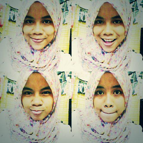 Morning Dear 😍😘