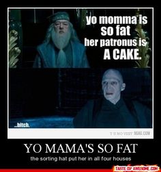 hg_hp's tweet photo. Hi. Harry Potter. http://t.co/cjOdDBiLwh