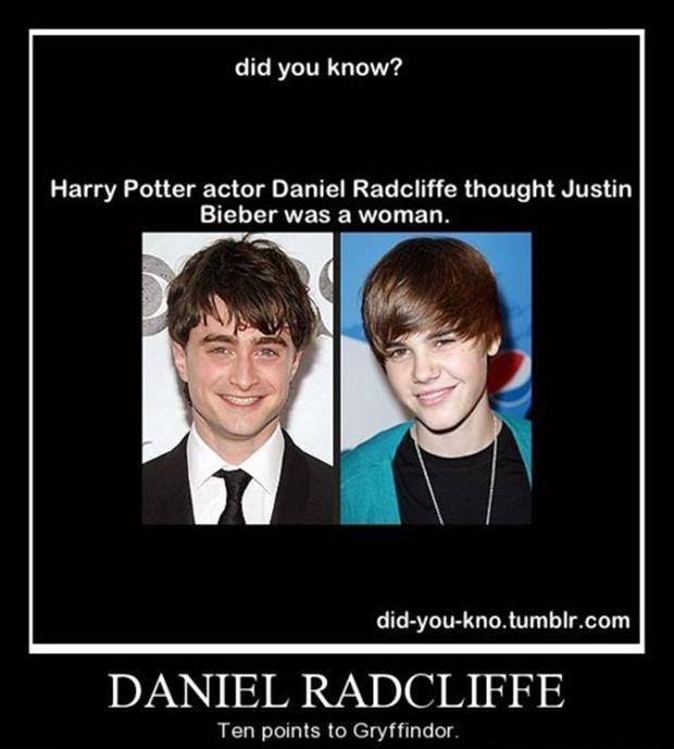 hg_hp's tweet photo. Hi. Harry Potter. http://t.co/cjOdDBiLwh