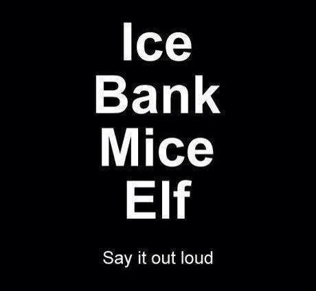 It's fun to say http://t.co/Y3IkHJHJXY<a href="/tag/shoes"class="tags"><span>#shoes</span></a><a href="/tag/redtoes"class="tags"><span>#redtoes</span></a>