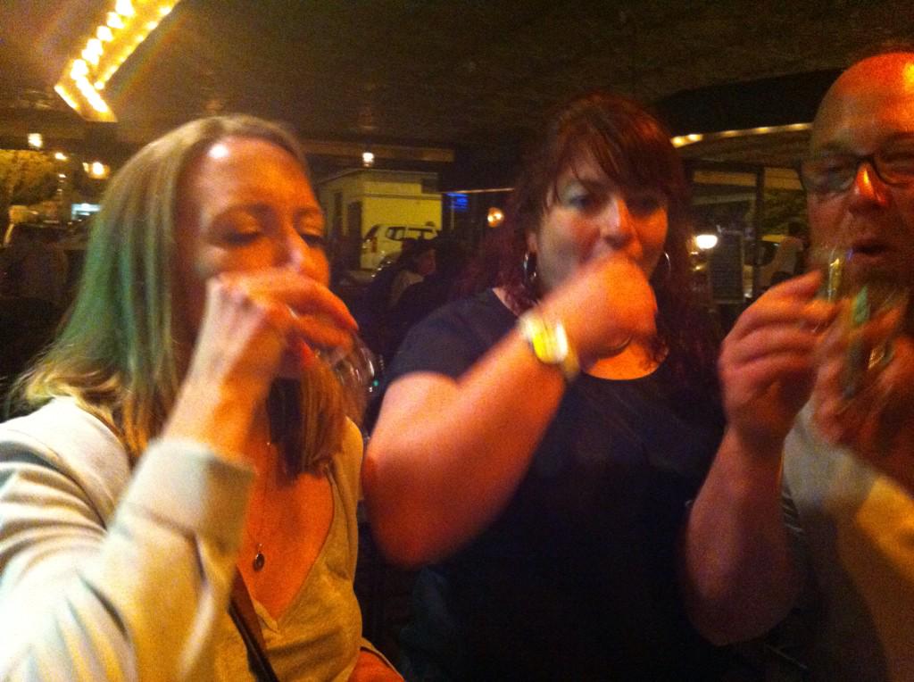 nicci_sa's tweet photo. #tequilatime http://t.co/WgfHGbAcbs