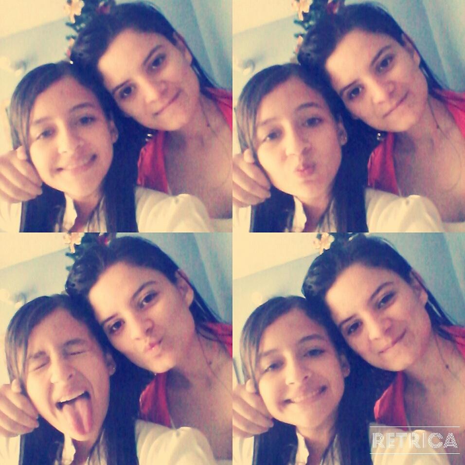 Michellcortes32 tweet picture