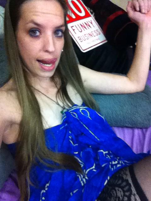 Msss_Behave's tweet photo. #legs4days #hashtag #goofychallenge #playinatweet http://t.co/r7l2ldhiDS http://t.co/kAtpPGK8m0