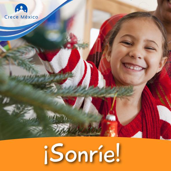 CreceMX's tweet photo. ¿Cumpliste con todos tus propósitos este año? Aún estás a tiempo de lograrlo con el mejor crédito. #AtréveteACrecer http://t.co/EIMnj0OaZB