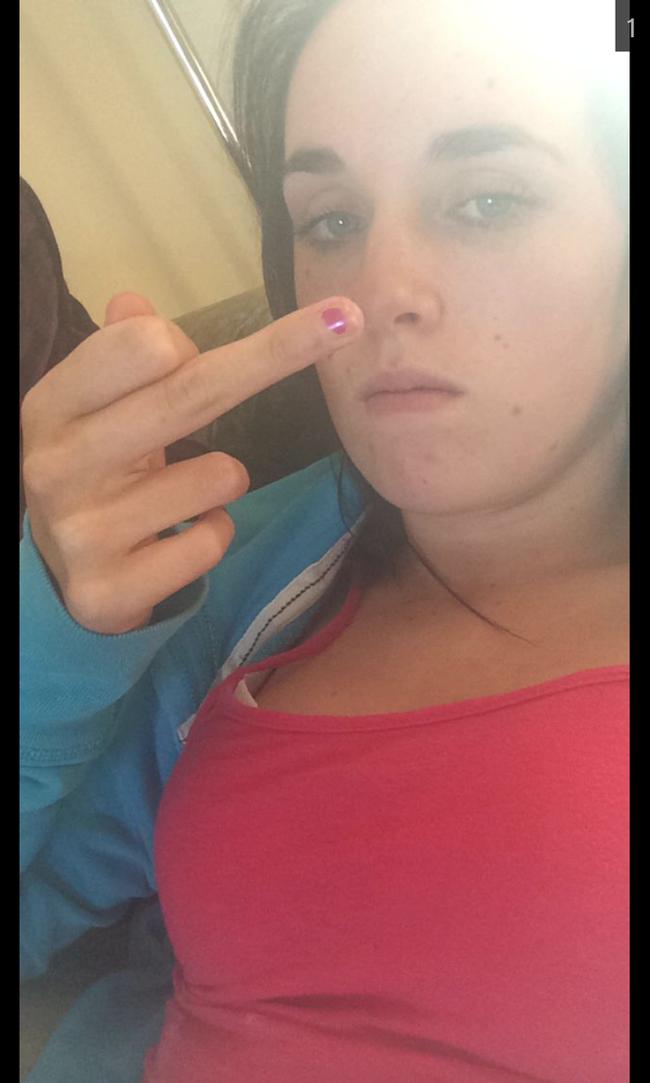 aishlinn123's tweet photo. @aoifeleonard_ http://t.co/2XdjdeOTVg