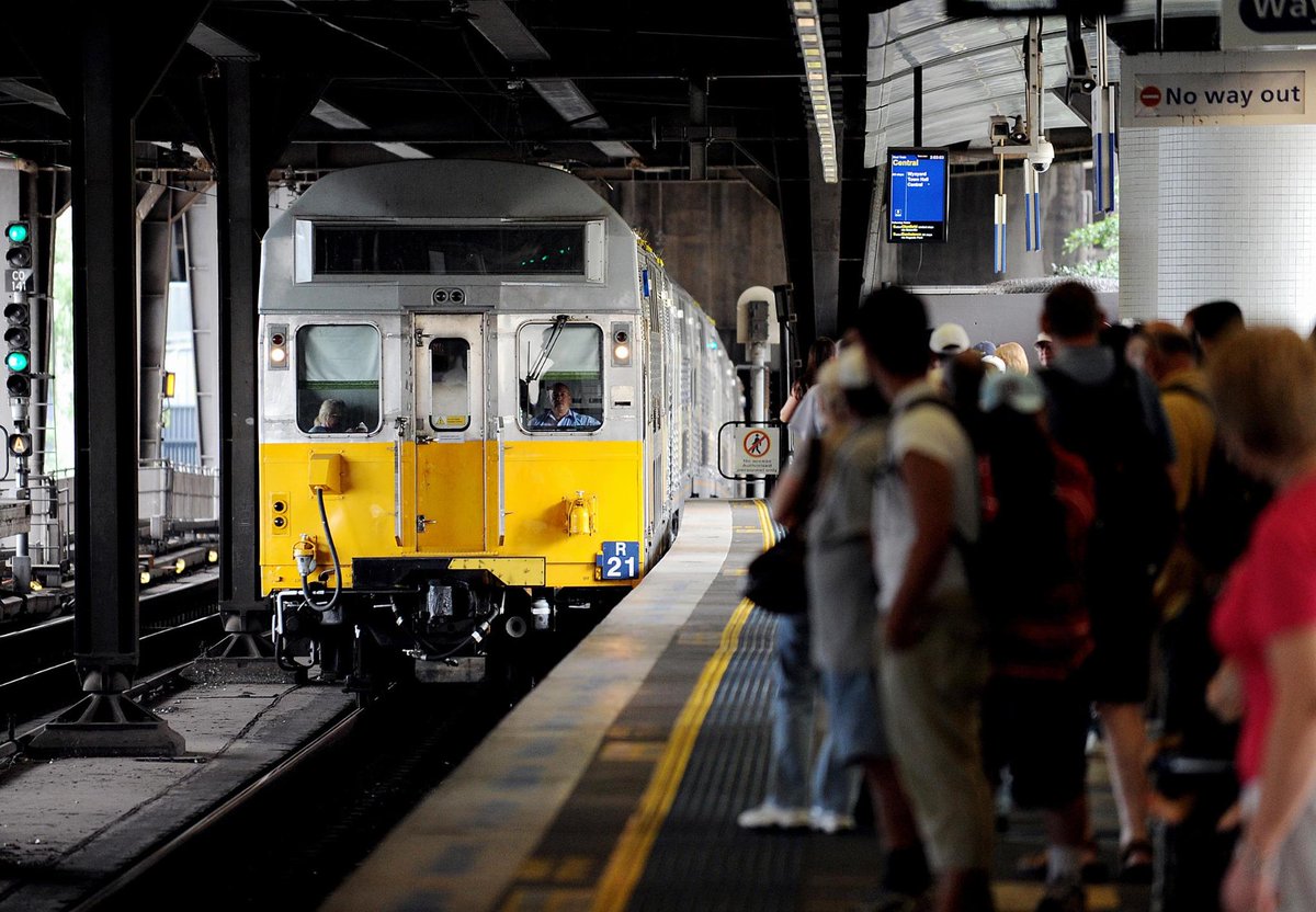 OpGenerosity's tweet photo. #illridewithyou is an amazing display of community and shows us the true power of kindness! #OpGen2015 #BeKind http://t.co/rH2EqFOTru