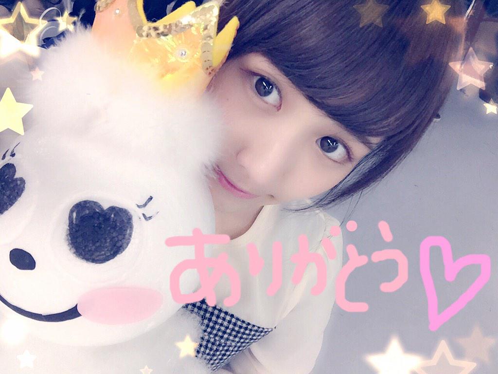 takedasaki's tweet photo. paletの4thシングル、
『SNOW DISTANCE』がなんと！！

オリコンウィークリーチャート
第5位を獲得しました✨✨✨/ _ ;

とっても嬉しい……😢
皆さんの応援のおかげです！！
本当にありがとうございました♡ http://t.co/z12UIL8X1P