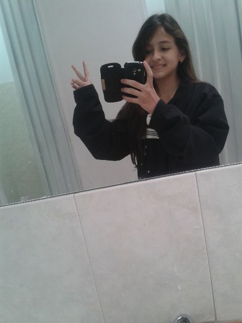 Michellcortes32 tweet picture